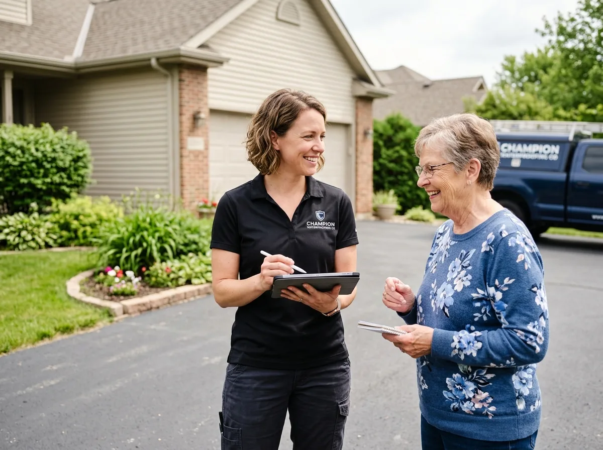 Basement Waterproofing Athens, IL FAQs